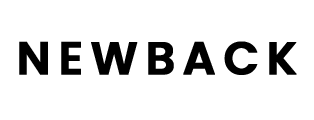 Newback Logo